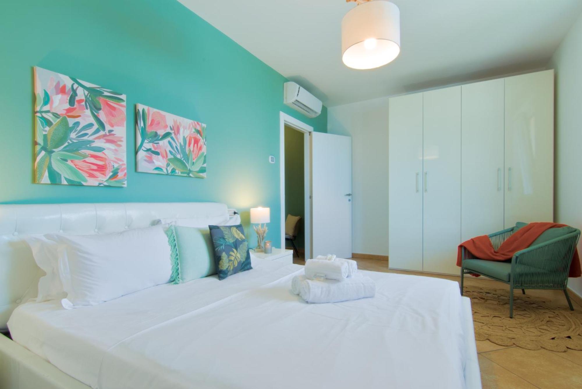 Golfo Gabella Lake Resort Maccagno Room photo
