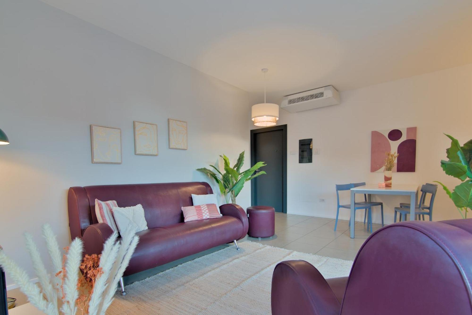 Golfo Gabella Lake Resort Maccagno Room photo